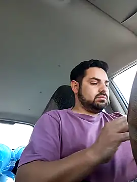 robredoj online show from October 18, 2025, 1:13 pm