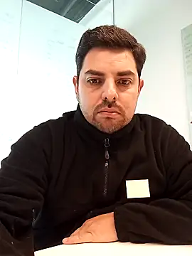 robredoj online show from September 30, 2025, 12:22 pm