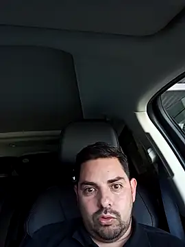 robredoj online show from October 1, 2025, 8:24 pm