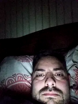 robredoj online show from October 6, 2025, 2:57 am