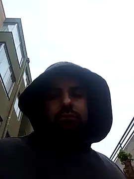 robredoj online show from October 4, 2025, 11:56 am