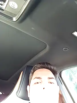 robredoj online show from October 20, 2025, 9:59 pm