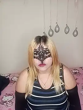 Snapshot of Isabellabrown43 chatting on July 25, 2026, 9:21 pm Isabellabrown43 online show from July 25, 2026, 9:21 pm