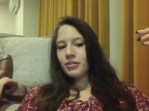 Snapshot of Lillith_1221 chatting on July 23, 2026, 11:11 pm Lillith 1221 online show from July 23, 2026, 11:11 pm