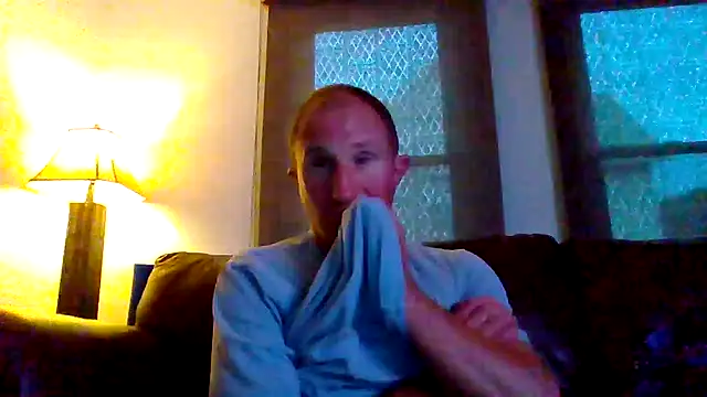 BJKing712 online show from August 7, 2026, 10:38 pm