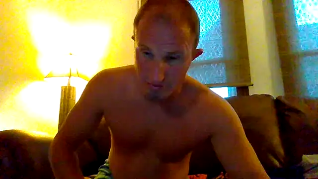 BJKing712 online show from August 3, 2026, 11:42 pm