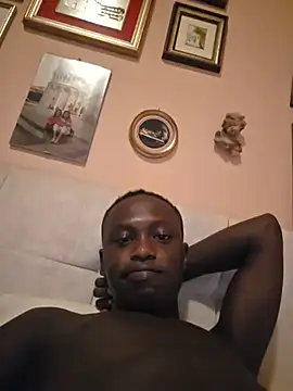  aniel001 online show from July 27, 2026, 3:52 pm
