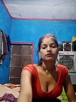 Snapshot of Sonamm_live chatting on August 6, 2026, 6:36 pm Sonamm live online show from August 6, 2026, 6:36 pm