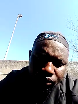 lovepussyblackD online show from July 30, 2026, 8:57 am