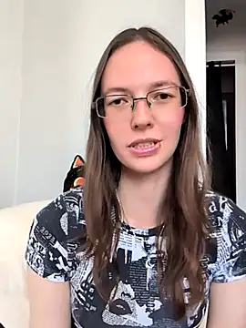 Snapshot of MrsCrazy18 chatting on July 30, 2026, 2:16 pm MrsCrazy18 online show from July 30, 2026, 2:16 pm