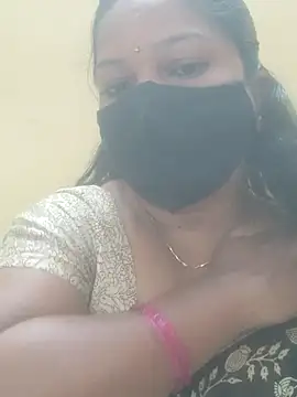 Cute pellam online show from August 7, 2026, 6:47 pm