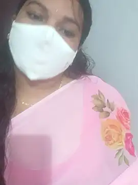 Cute pellam online show from July 29, 2026, 9:41 am