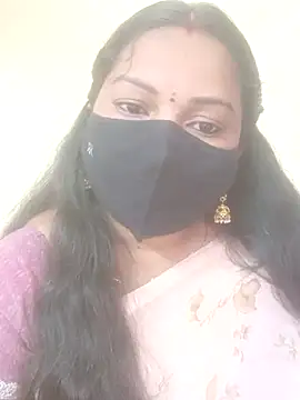 Cute pellam online show from August 4, 2026, 9:36 am