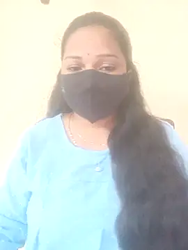 Cute pellam online show from August 3, 2026, 9:04 am