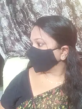 Cute pellam online show from July 31, 2026, 11:09 am