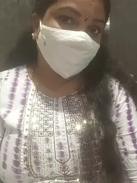 Cute pellam online show from July 26, 2026, 4:36 pm