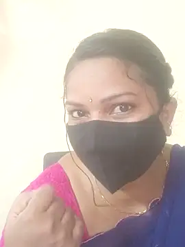 Cute pellam online show from August 6, 2026, 9:26 am