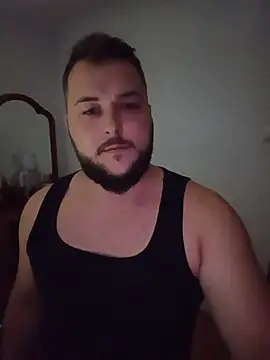 MySecretVibe9 online show from August 7, 2026, 1:50 pm