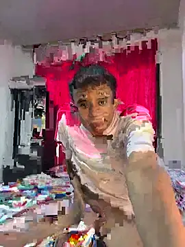 jade cardiell online show from July 24, 2026, 9:00 pm