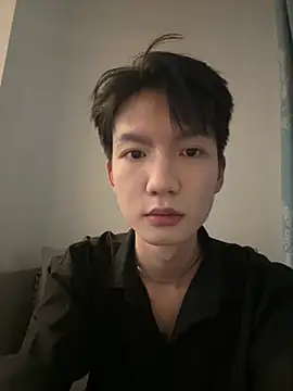 sstar123 online show from July 27, 2026, 12:12 pm