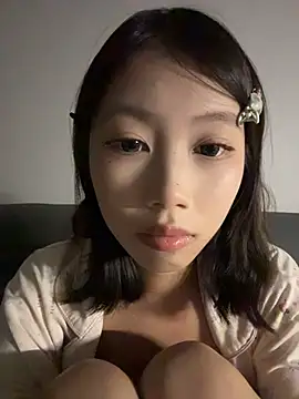 like-QQ online show from July 29, 2026, 2:27 pm