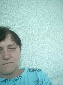 StellarTina51 online show from July 26, 2026, 9:27 am