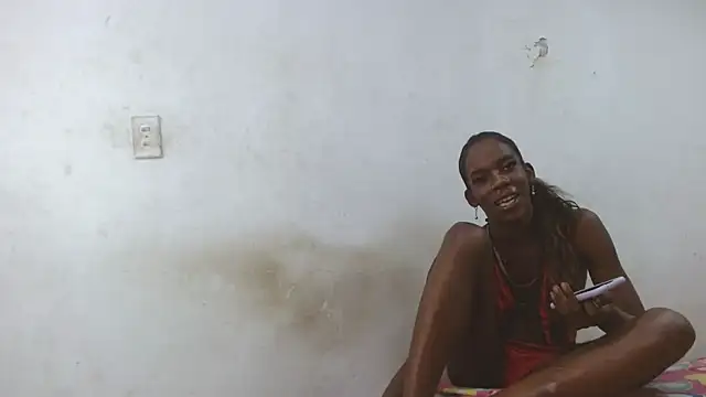 Snapshot of boyce822 chatting on July 25, 2026, 7:42 pm boyce822 online show from July 25, 2026, 7:42 pm