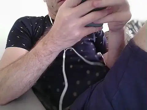 trebor600 online show from October 25, 2025, 6:45 am