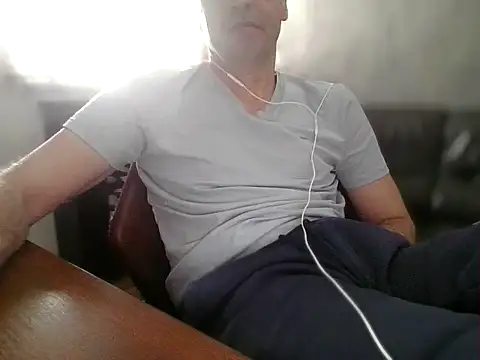 trebor600 online show from February 24, 2026, 7:20 am