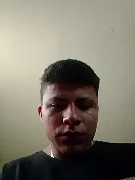 Snapshot of Angel11_Col chatting on July 27, 2026, 7:54 pm Angel11 Col online show from July 27, 2026, 7:54 pm