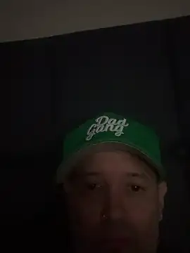 Snapshot of xD3VIOUSKIDx chatting on July 27, 2026, 11:56 pm xD3VIOUSKIDx online show from July 27, 2026, 11:56 pm