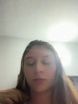 Snapshot of aliison__parker23 chatting on July 25, 2026, 3:03 am aliison parker23 online show from July 25, 2026, 3:03 am