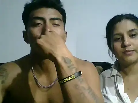 Rosaura212 online show from July 29, 2026, 1:16 am