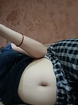 Girlnew online show from August 8, 2026, 7:59 am