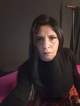 Snapshot of soledad23 chatting on July 25, 2026, 6:54 am soledad23 online show from July 25, 2026, 6:54 am
