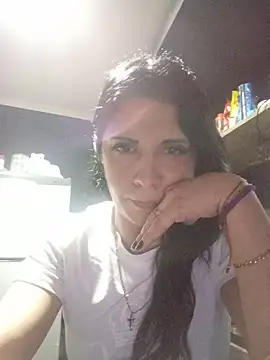Snapshot of soledad23 chatting on July 28, 2026, 8:22 am soledad23 online show from July 28, 2026, 8:22 am