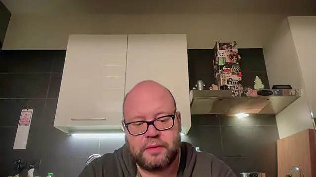 theitalianbear online show from February 11, 2026, 5:57 pm