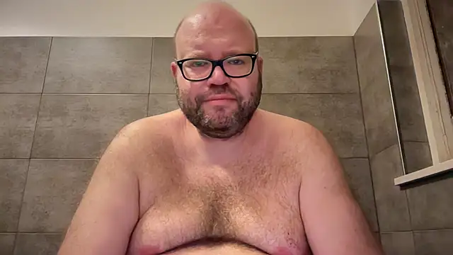 theitalianbear online show from September 21, 2025, 3:22 am