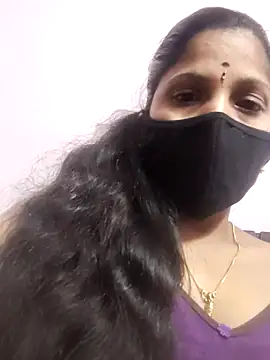 Tamil--suganya3 online show from July 29, 2026, 7:07 am