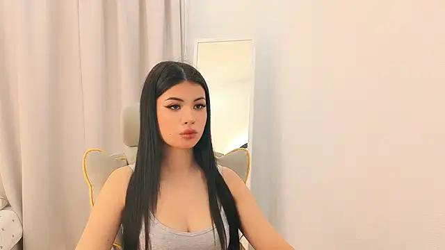 Snapshot of deardahlia_ chatting on July 29, 2026, 6:51 pm deardahlia online show from July 29, 2026, 6:51 pm