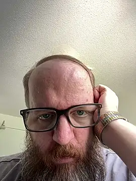 Snapshot of Patricksexbot chatting on July 25, 2026, 7:09 pm Patricksexbot online show from July 25, 2026, 7:09 pm