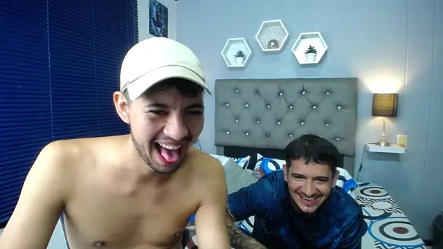 xxxthesupercum online show from July 28, 2026, 1:24 am