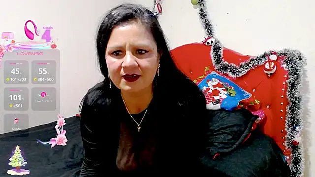 sexy jhoan88 online show from December 20, 2025, 1:14 pm