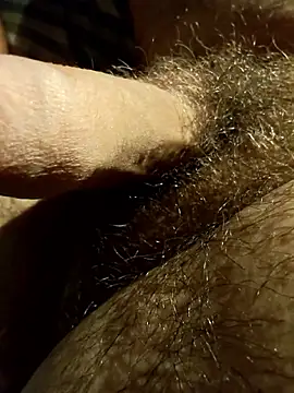 Gertrude45 online show from July 28, 2026, 7:50 pm