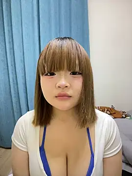 xiaoyun-3 online show from July 26, 2026, 7:54 pm