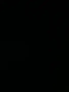 Snapshot of anhchau1 chatting on August 2, 2026, 11:24 pm anhchau1 online show from August 2, 2026, 11:24 pm