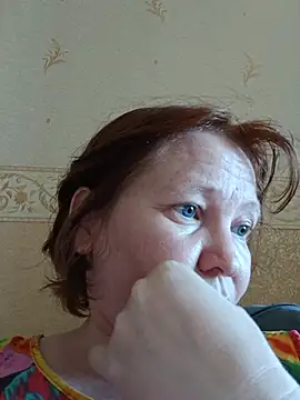 Renata Dell online show from August 4, 2026, 1:26 pm