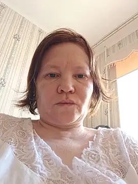 Renata Dell online show from July 29, 2026, 6:45 am