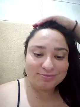 Snapshot of ClariceHowerd chatting on July 26, 2026, 10:16 pm ClariceHowerd online show from July 26, 2026, 10:16 pm