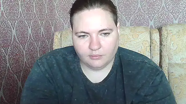 MilaXHelen online show from July 27, 2026, 5:25 am